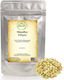 Nostos Pure Μάραθος 100gr