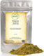 Nostos Pure Kreuzkümmel 1000g
