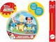 Toy Candle Mickey & Goofy Adventure in the Countryside Imc Toys