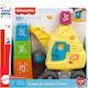 Fisher Price Easter Candle with Toys Educational Crane for 9+ Months Fisher Price