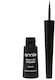 Annie Paris Pen Eye Liner Black