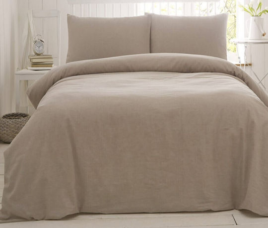 MayHome 8110