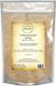 Nostos Pure Nostos Pure Γαϊδουράγκαθο / Gallio 500gr