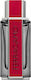 Salvatore Ferragamo Rotes Leder Eau de Parfum 100ml