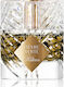 Kilian Kilian Eau de Parfum 50ml