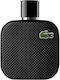 Lacoste Eau de Toilette 100ml
