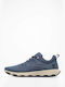 Timberland Herren Sneakers Blau