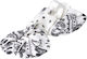 Potre Scrunchies 2τμχ 23252