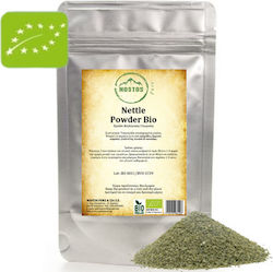 Nostos Pure Nettle 500gr