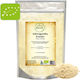 Nostos Pure Bio Ashwagandha Ashwagandha Powder 500gr