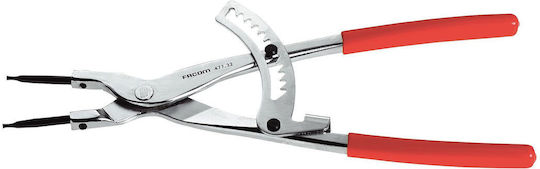 Facom Circlip Plier Straight Length 310mm