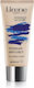 Lirene Flüssig 12 Natural Nature Matte 30ml