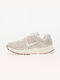 Nike Zoom Vomero 5 Sneakers Light Orewood Brown / Sail / Metallic Silver