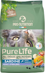 Flatazor Pure Life Flatazor Pure Life