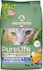 Flatazor Pure Life Dry Food Grain-Free & Gluten...