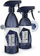 Gyeon Spray Polishing for Body Q²m Ceramic 500ml