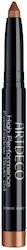 ArtDeco High Performance Eyeshadow Stylo 24 ArtDeco High Performance Eyeshadow Stylo 24