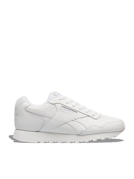 Reebok Royal Glide Weiß