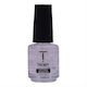 Trendy Color Cosmetics Întăritor 15ml