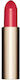 Clarins Joli Rouge Класическо Червило Пълнител ...