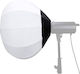 Bowens Softbox Kit 85εκ.