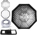 FXO95 Softbox Kit