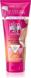 Eveline Slimming Cream 175ml