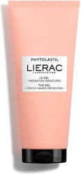 Lierac Phytolastil Gel Against Stretch Marks 200ml
