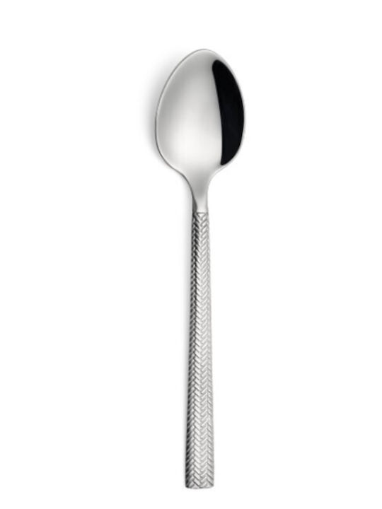 Cristema Spoon Set Coffee / Tea