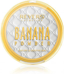 Revers Cosmetics Banană 9gr
