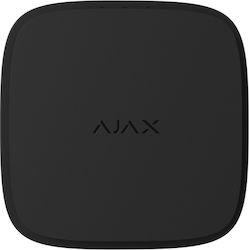 Ajax Systems Protect 2 Autonom Detector de temp...