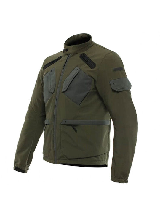 Dainese jacket skroutz shop