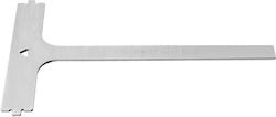 Unior Tool Accessories 629288 1pcs