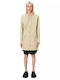W3 Dune Winter Jacket Dune