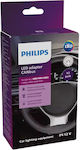 Philips Lămpi Autoturismului HB3-9005 / HB4-9006 / HIR2-9012 Canbus LED 12V 1buc