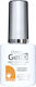 Depend Cosmetics Gel Iq Полутрайно Лак За Нокти...