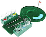 Golf Drinking Game MM077390572