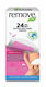 Wax Strips for Sensitive Skin 20pcs