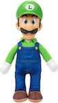 Jakks Pacific Plush Super Mario for 3+ Years 38 cm