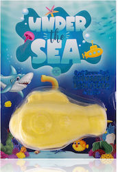 Accentra Under Sea Bath Bombs 150gr