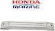 Honda Ανόδιο Σκάφους
