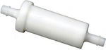 Mercury Boat Fuel Filter