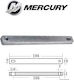 Mercury Ανόδιο Σκάφους