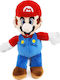 Plush Super Mario 40 cm