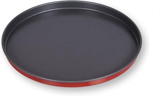 Ibili Tavă De Copt Din Aluminiu 32cm