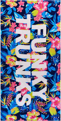 Funkita Beach Towel 160x80cm.