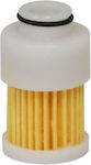 Yamaha Boat Fuel Filter