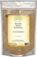 Nostos Pure Zimt Ceylon 50gr