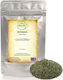 Nostos Pure Mentă verde 50gr