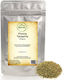 Nostos Pure Oregano 1000gr